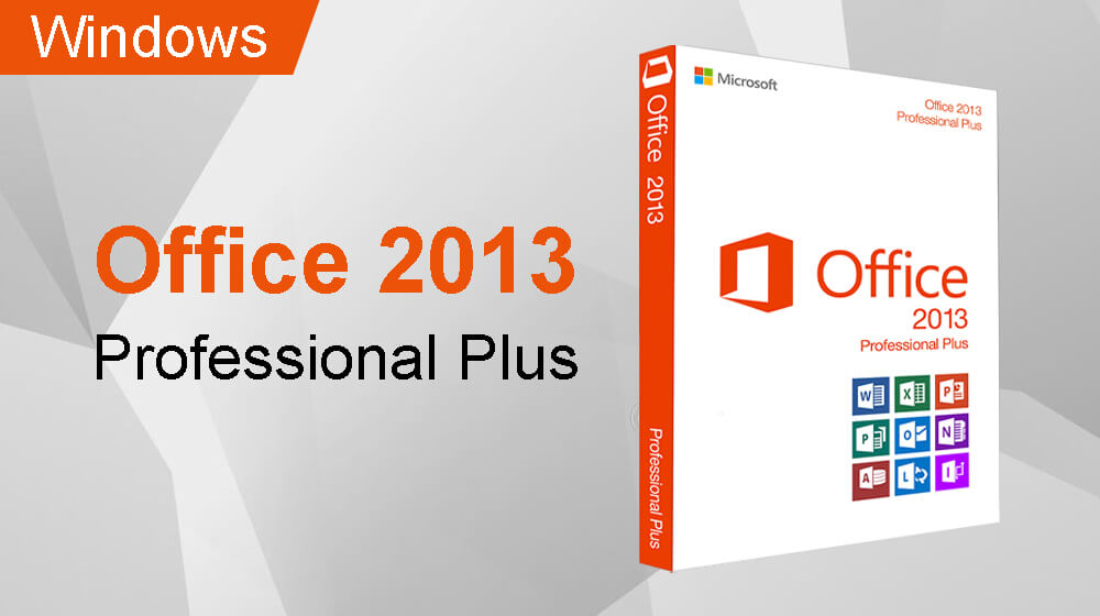 Download Office 2013 link google
