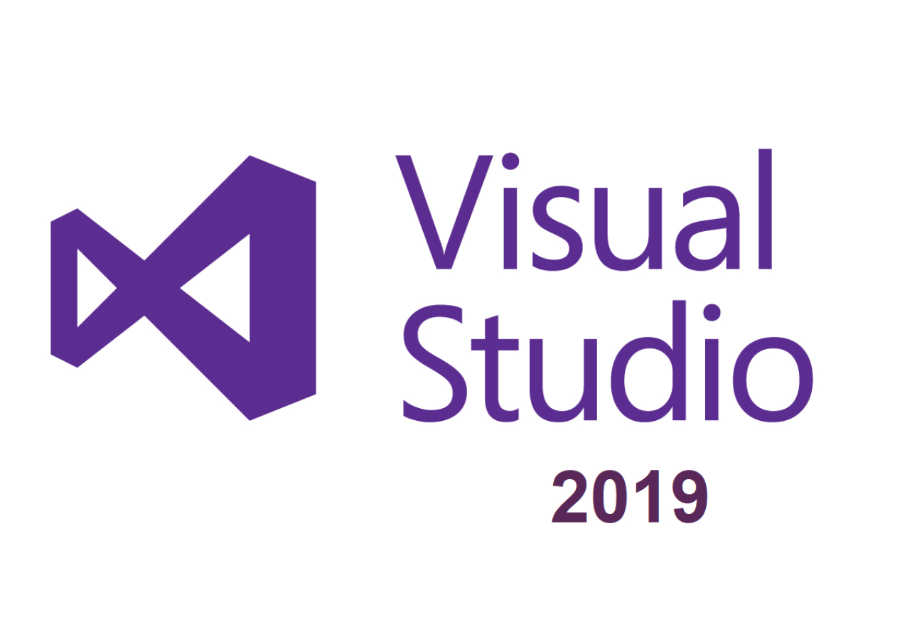 Hướng dẫn cài đặt visual studio 2019