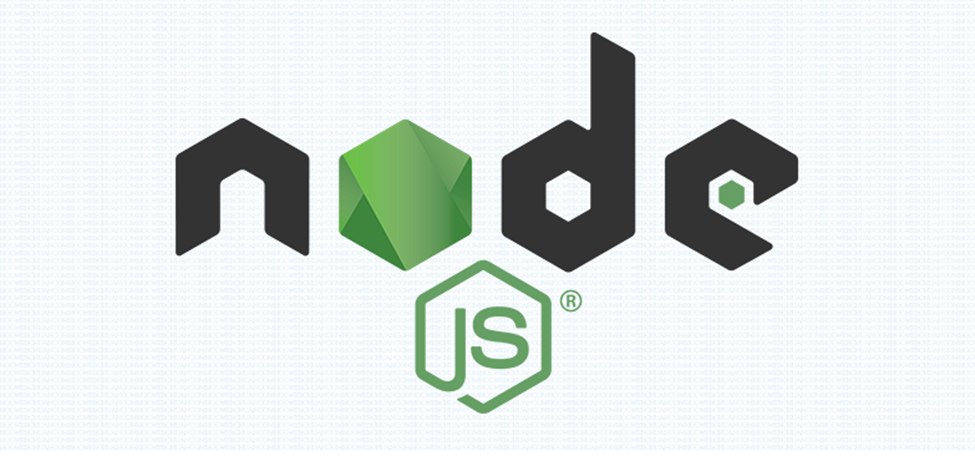 Hướng dẫn cài đặt NodeJs