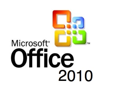 Download office 2010 64 bit