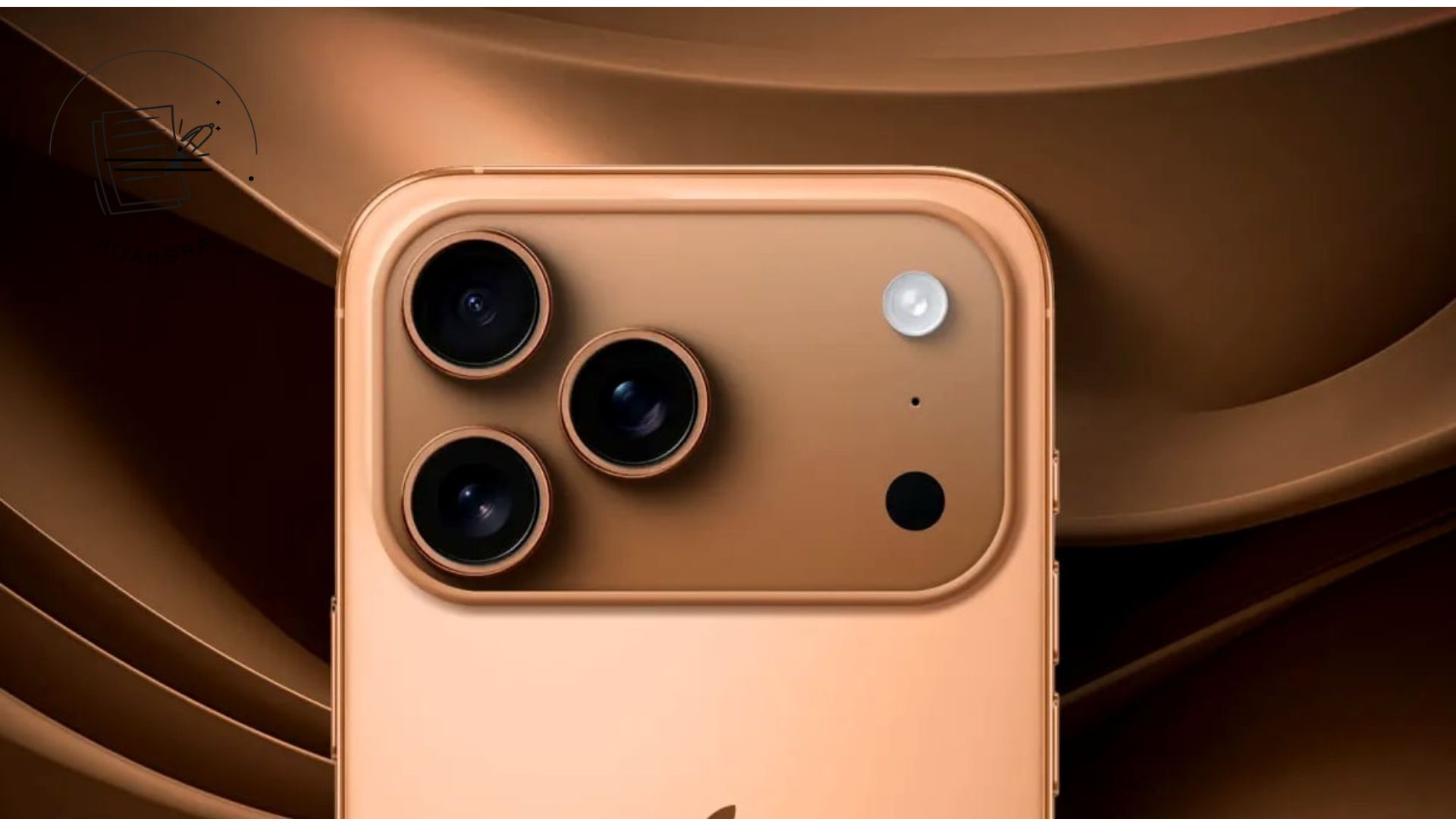 IPhone 17 giá bao nhiêu? Ngày bán, cấu hình và trải nghiệm thực tế