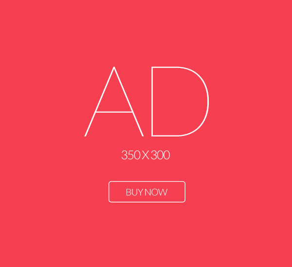 Quảng cáo ở đây